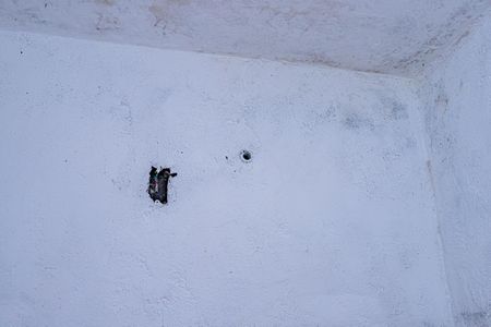 Casa à venda com 140m², 2 quartos e 1 vagaCasa 2 - Suíte Banheiro