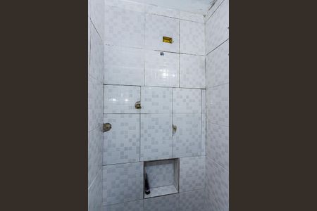 Casa à venda com 140m², 2 quartos e 1 vagaBanheiro de Serviço