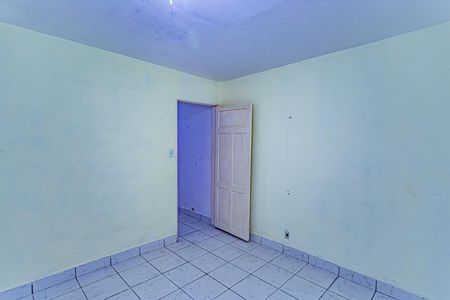 Casa à venda com 140m², 2 quartos e 1 vagaCasa 2 - Suíte