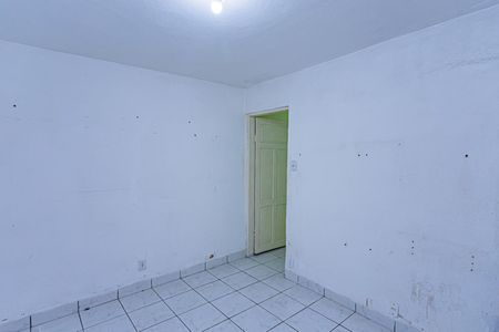 Casa à venda com 140m², 2 quartos e 1 vagaCasa 2 - Sala/Cozinha