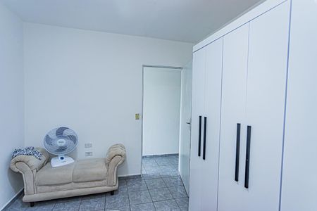 Casa à venda com 140m², 2 quartos e 1 vagaQuarto 2