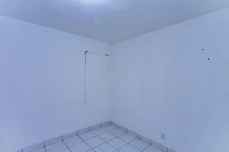 Casa à venda com 140m², 2 quartos e 1 vagaCasa 2 - Sala/Cozinha