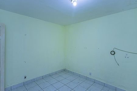 Casa à venda com 140m², 2 quartos e 1 vagaCasa 2 - Suíte