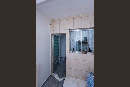 Casa à venda com 140m², 2 quartos e 1 vagaÁrea de Serviço