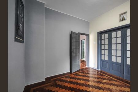 Casa para alugar com 510m², 5 quartos e 3 vagasQuarto 2