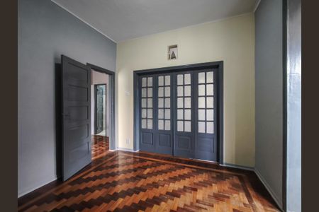 Casa para alugar com 510m², 5 quartos e 3 vagasQuarto 2