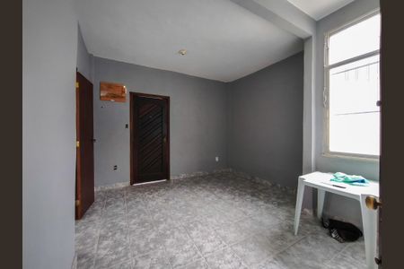 Casa para alugar com 510m², 5 quartos e 3 vagasSuíte 5