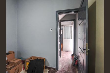 Casa para alugar com 510m², 5 quartos e 3 vagasQuarto 1