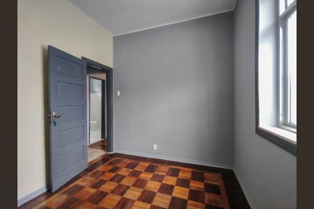 Casa para alugar com 510m², 5 quartos e 3 vagasQuarto 4