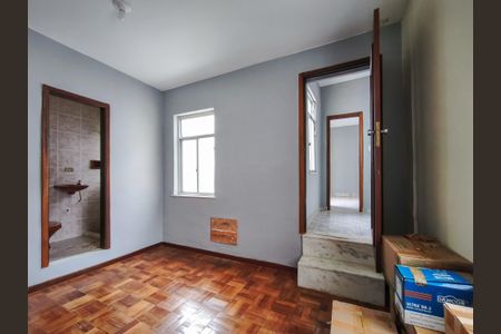 Casa para alugar com 510m², 5 quartos e 3 vagasSuíte 5