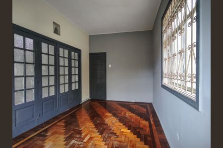 Casa para alugar com 510m², 5 quartos e 3 vagasQuarto 3