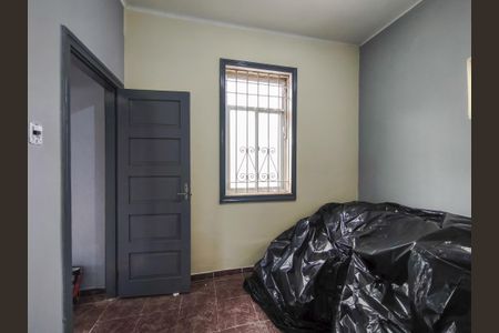 Casa para alugar com 510m², 5 quartos e 3 vagasQuarto 1