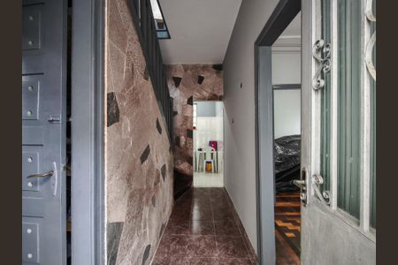 Casa para alugar com 510m², 5 quartos e 3 vagasCorredor