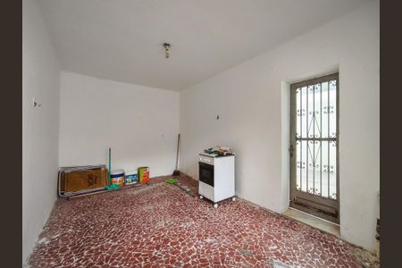 Casa para alugar com 510m², 5 quartos e 3 vagasGaragem