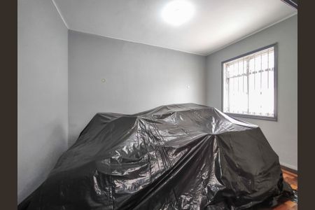 Casa para alugar com 510m², 5 quartos e 3 vagasSala