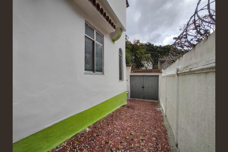 Casa para alugar com 510m², 5 quartos e 3 vagasGaragem