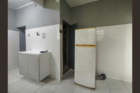 Casa para alugar com 510m², 5 quartos e 3 vagasCozinha