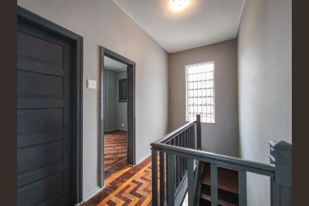 Casa para alugar com 510m², 5 quartos e 3 vagasCorredor