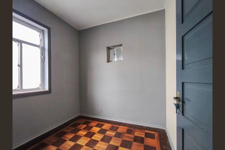 Casa para alugar com 510m², 5 quartos e 3 vagasQuarto 4