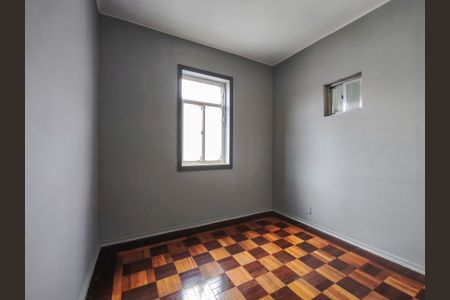 Casa para alugar com 510m², 5 quartos e 3 vagasQuarto 4