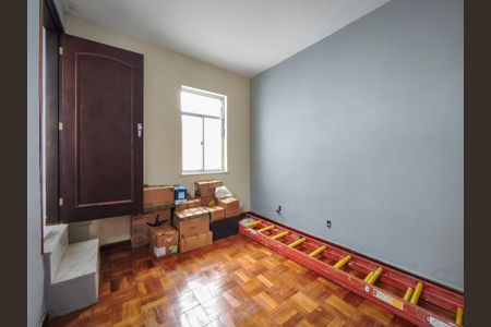 Casa para alugar com 510m², 5 quartos e 3 vagasSuíte 5