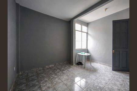 Casa para alugar com 510m², 5 quartos e 3 vagasSuíte 5