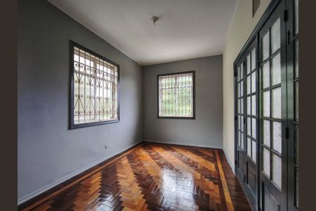 Casa para alugar com 510m², 5 quartos e 3 vagasQuarto 3