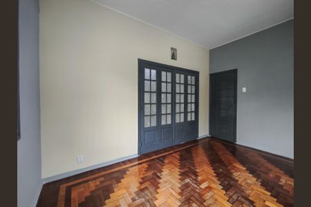 Casa para alugar com 510m², 5 quartos e 3 vagasQuarto 3