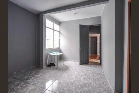 Casa para alugar com 510m², 5 quartos e 3 vagasSuíte 5