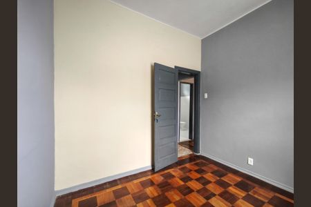 Casa para alugar com 510m², 5 quartos e 3 vagasQuarto 4