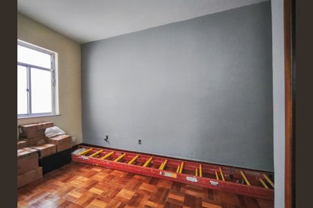 Casa para alugar com 510m², 5 quartos e 3 vagasSuíte 5