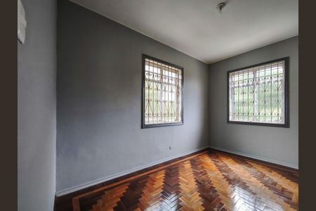 Casa para alugar com 510m², 5 quartos e 3 vagasQuarto 3