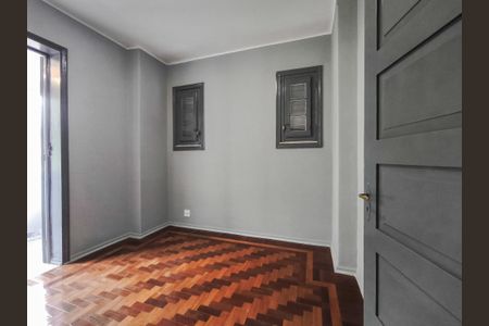 Casa para alugar com 510m², 5 quartos e 3 vagasQuarto 2