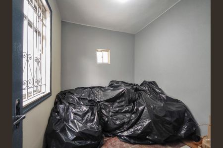 Casa para alugar com 510m², 5 quartos e 3 vagasQuarto 1