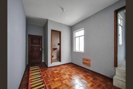 Casa para alugar com 510m², 5 quartos e 3 vagasSuíte 5