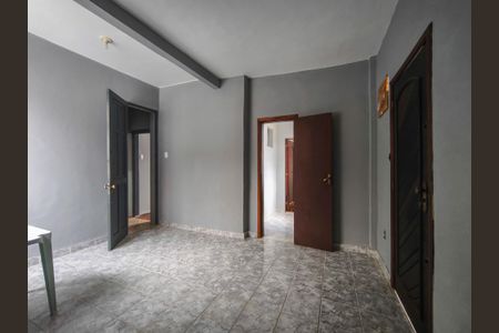 Casa para alugar com 510m², 5 quartos e 3 vagasSuíte 5