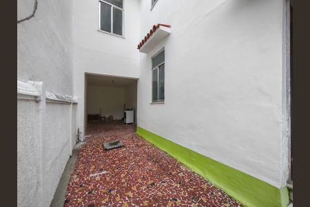 Casa para alugar com 510m², 5 quartos e 3 vagasGaragem