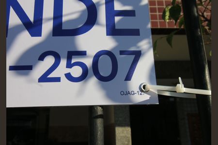 Apartamento à venda com 110m², 3 quartos e 2 vagasCódigo