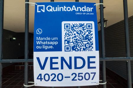 Casa à venda com 142m², 3 quartos e 2 vagasPlaquinha