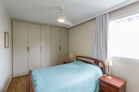 Apartamento à venda com 156m², 4 quartos e 1 vaga Suíte