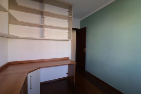 Apartamento para alugar com 97m², 3 quartos e 2 vagasQuarto 1