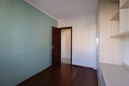 Apartamento para alugar com 97m², 3 quartos e 2 vagasQuarto 2