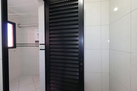 Apartamento para alugar com 97m², 3 quartos e 2 vagasDespensa