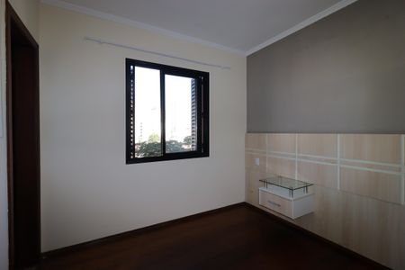 Apartamento para alugar com 97m², 3 quartos e 2 vagasSuíte