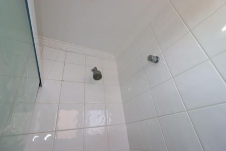 Apartamento para alugar com 97m², 3 quartos e 2 vagasBanheiro da Suíte