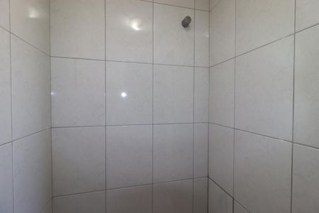 Apartamento para alugar com 97m², 3 quartos e 2 vagasDespensa