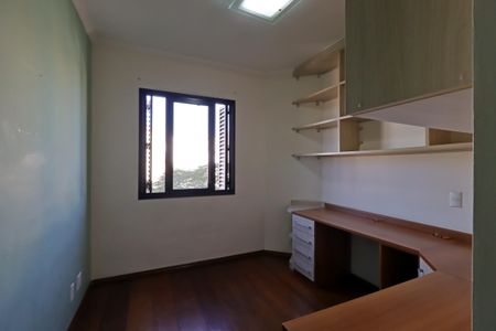 Apartamento para alugar com 97m², 3 quartos e 2 vagasQuarto 1