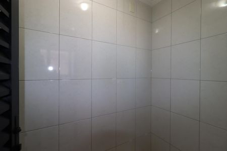 Apartamento para alugar com 97m², 3 quartos e 2 vagasDespensa