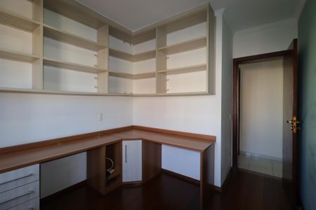 Apartamento para alugar com 97m², 3 quartos e 2 vagasQuarto 1