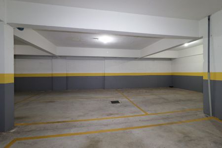 Apartamento para alugar com 97m², 3 quartos e 2 vagasGaragem